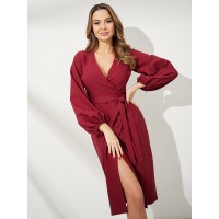 Платье VITTORIA VICCI Платье VITTORIA VICCI