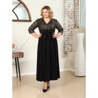 Платье Примадонна