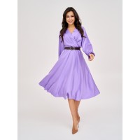 Платье Olya Stoff Новый год Платье Olya Stoff Новый год