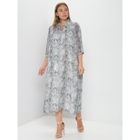 Платье Dafna TM Платье Dafna TM