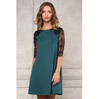 Платье VERA NOVA Платье VERA NOVA