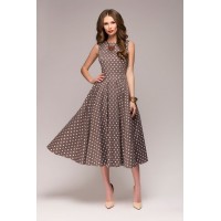 Платье 1001 Dress Платье 1001 Dress