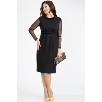 Платье Prima Linea