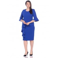 Платье Полина Платье Полина