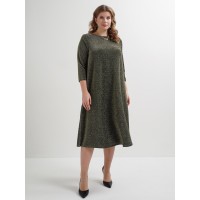 Платье Binitra Bini