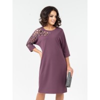 Платье Серенада Платье Серенада