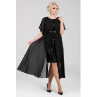 Платье Milomoor