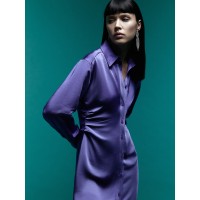 Платье Zarina Новый год