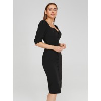 Платье MOANNA Платье MOANNA