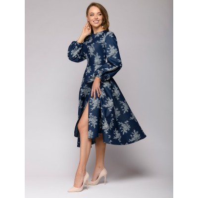 Платье 1001 Dress