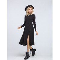 Платье Red Lemon Платье Red Lemon