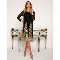 Платье LUSSOTICO