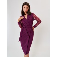 Платье VITTORIA VICCI Платье VITTORIA VICCI