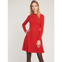 Платье 4TEENAIR Платье 4TEENAIR