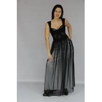 Платье Dolinamod