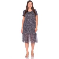 Платье Полина