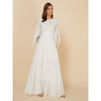 Платье VERAVI Платье VERAVI