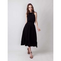 Платье IDI ALEN Платье IDI ALEN