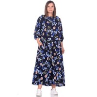 Платье Полина