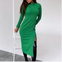 Платье DRESS SHOP 116