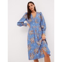 Платье VITTORIA VICCI