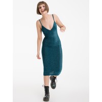 Платье &berries