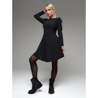 Платье LANA FABRICE