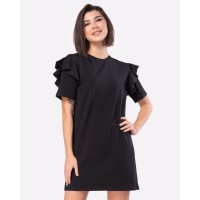 Платье Happyfox Для женщин Платье Happyfox Для женщин