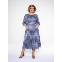 Платье KR Платье KR