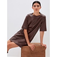 Платье Zarina Платье Zarina