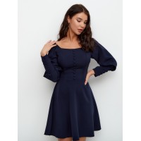 Платье SN Studio Платье SN Studio