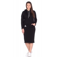 Платье Anri Kapulino