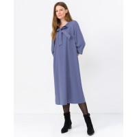 Платье Lilly Bennet