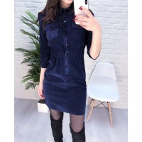 Платье Платье