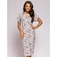 Платье 1001 Dress