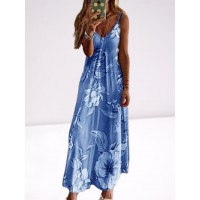 Платье Varadero Fantasy Collection