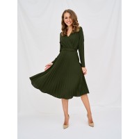 Платье BrandStoff Новый год Платье BrandStoff Новый год