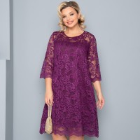 Платье Леди Агата