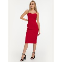 Платье Colambetta Платье Colambetta