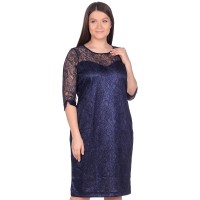 Платье Dream World