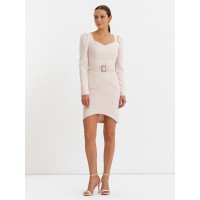 Платье Cosagach Платье Cosagach