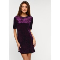 Платье Апрель Платье Апрель