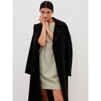 Платье Zarina Платье Zarina