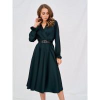 Платье Olya Stoff Новый год Платье Olya Stoff Новый год