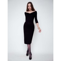 Платье IDI ALEN