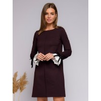 Платье 1001 Dress Платье 1001 Dress