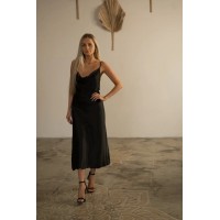 Платье Be Lady