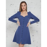 Платье The One Infinity Story by Alena Rafikova Платье The One Infinity Story by Alena Rafikova