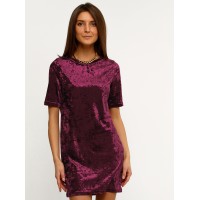 Платье Апрель