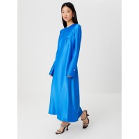 Платье Sela Новый год